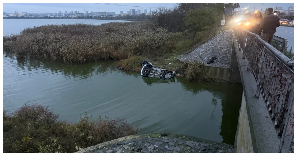 নিহত অভিবাসীরা আফগানিস্তানের নাগরিক ছিলেন। ছবি: এপি